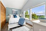 535 Juanita Drive - Photo 19