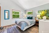 535 Juanita Drive - Photo 20