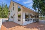 535 Juanita Drive - Photo 3