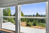 535 Juanita Drive - Photo 21