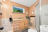 535 Juanita Drive - Photo 22