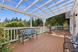 535 Juanita Drive - Photo 23
