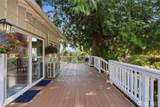 535 Juanita Drive - Photo 24