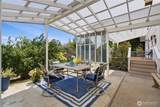 535 Juanita Drive - Photo 25