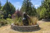 535 Juanita Drive - Photo 26