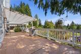535 Juanita Drive - Photo 28