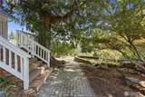 535 Juanita Drive - Photo 29