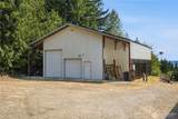 535 Juanita Drive - Photo 30