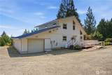 535 Juanita Drive - Photo 31