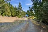 535 Juanita Drive - Photo 32