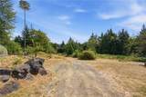 535 Juanita Drive - Photo 33