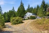 535 Juanita Drive - Photo 34