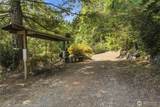 535 Juanita Drive - Photo 35