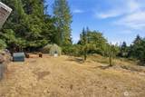 535 Juanita Drive - Photo 36