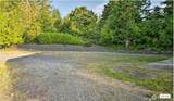 535 Juanita Drive - Photo 37