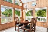 535 Juanita Drive - Photo 8