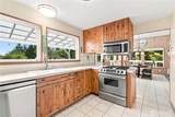 535 Juanita Drive - Photo 9