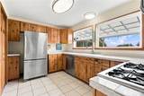 535 Juanita Drive - Photo 10
