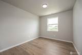 6651 Clubhouse Drive - Photo 11