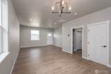 6651 Clubhouse Drive - Photo 12