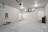 6651 Clubhouse Drive - Photo 13