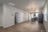 6651 Clubhouse Drive - Photo 4