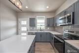 6651 Clubhouse Drive - Photo 5
