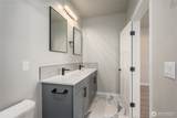 6651 Clubhouse Drive - Photo 6