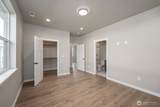 6651 Clubhouse Drive - Photo 7