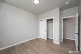 6651 Clubhouse Drive - Photo 8