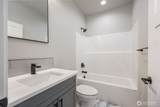 6651 Clubhouse Drive - Photo 9