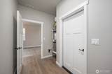 6651 Clubhouse Drive - Photo 10