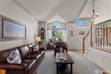15015 103rd Street - Photo 2