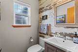 15015 103rd Street - Photo 11