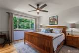15015 103rd Street - Photo 12