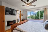 15015 103rd Street - Photo 13