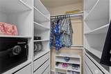 15015 103rd Street - Photo 14