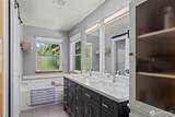 15015 103rd Street - Photo 15