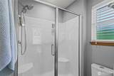 15015 103rd Street - Photo 16