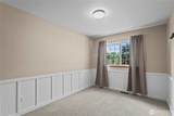 15015 103rd Street - Photo 17
