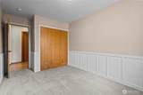 15015 103rd Street - Photo 18