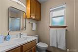 15015 103rd Street - Photo 19