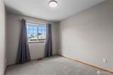 15015 103rd Street - Photo 20