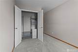 15015 103rd Street - Photo 21