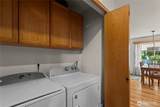 15015 103rd Street - Photo 22