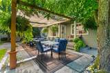 15015 103rd Street - Photo 23