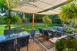 15015 103rd Street - Photo 24