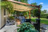 15015 103rd Street - Photo 25