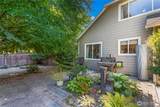 15015 103rd Street - Photo 26