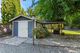 15015 103rd Street - Photo 27